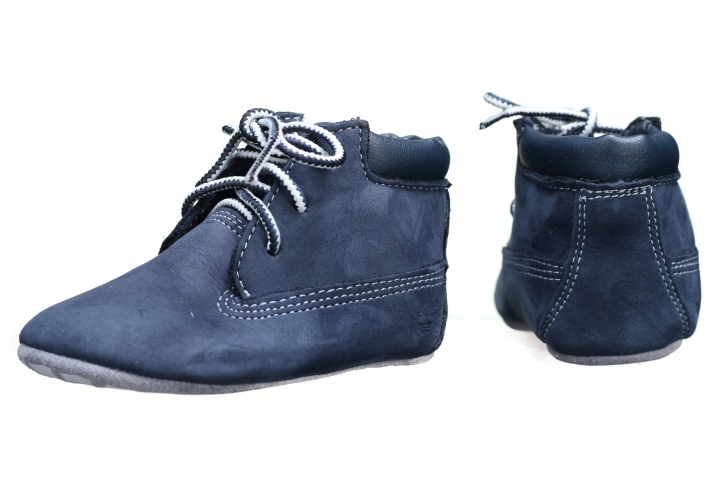 vetement timberland enfant